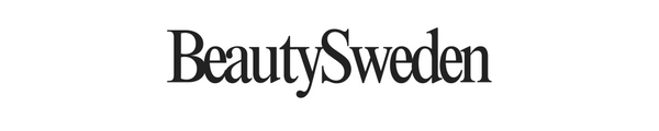 BeautySweden