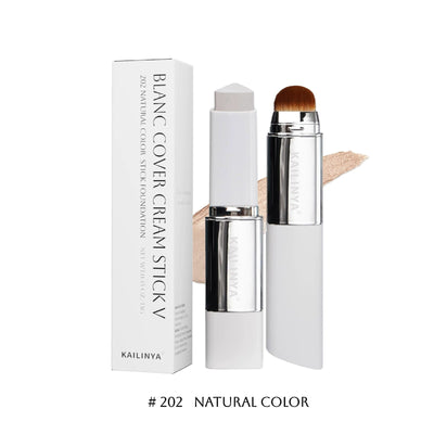 Korean Cream Stick
