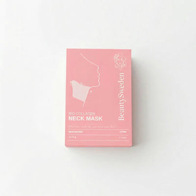 INSTANT FIRM™ - Neck Mask