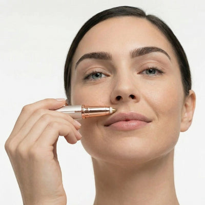 BROW COUTURE™ - Perfekta bryn på sekunder