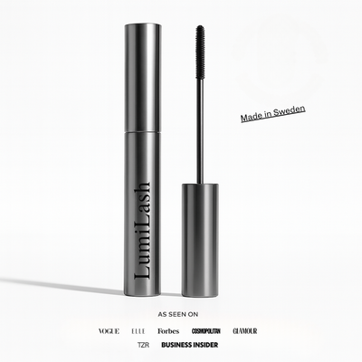 LumiLash® - Mascara