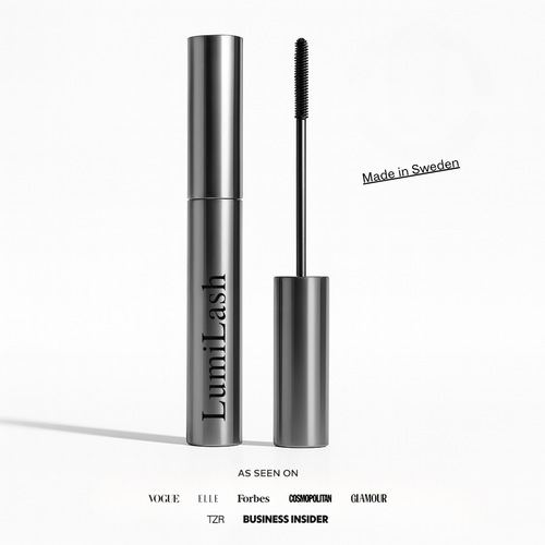 LumiLash® - Mascara