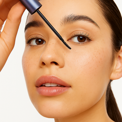 LumiLash® - Mascara