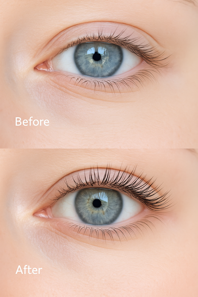 LumiLash® - Mascara