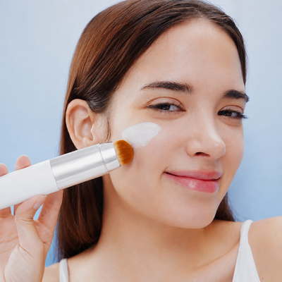 Korean Cream Stick