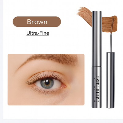 LumiLash® - Mascara