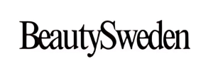 BeautySweden