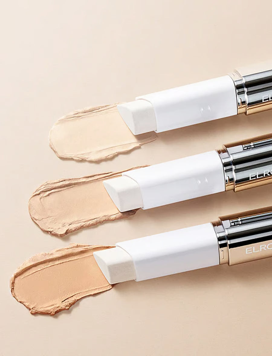 Korean Cream Stick