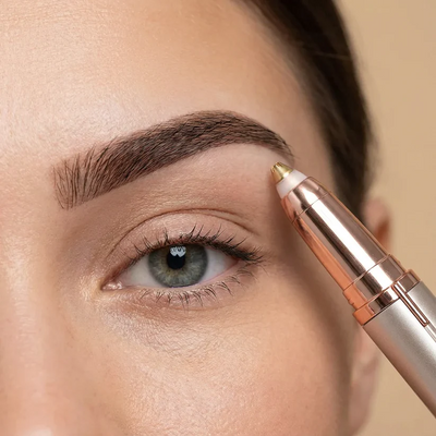 BROW COUTURE™ - Perfekta bryn på sekunder