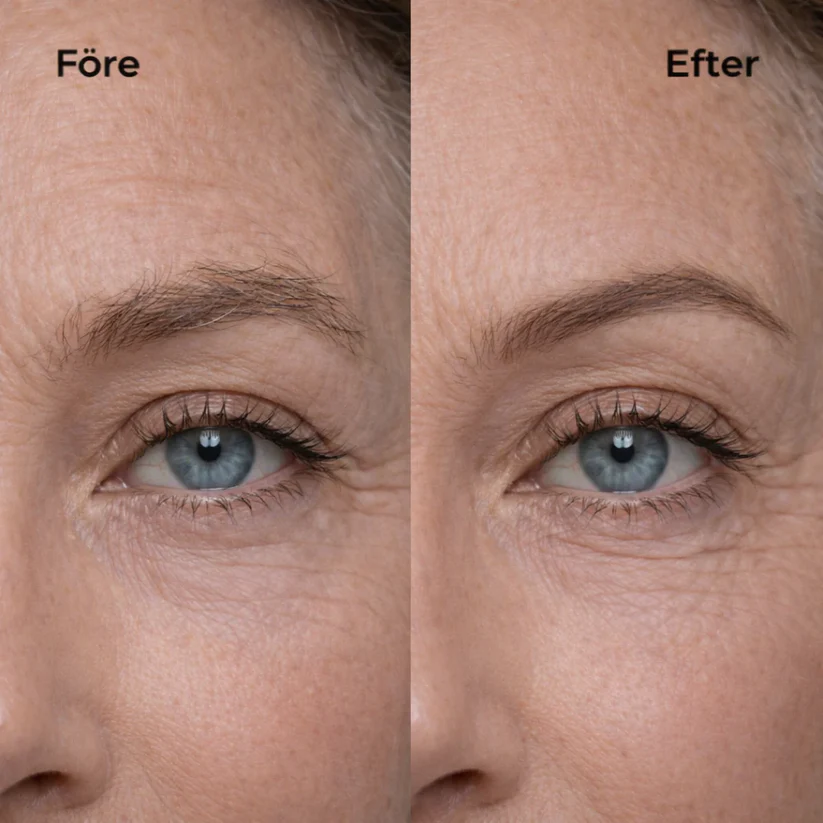 BROW COUTURE™ - Perfekta bryn på sekunder
